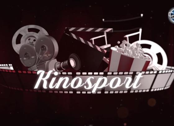 Kino Sport - (Nokdaun)