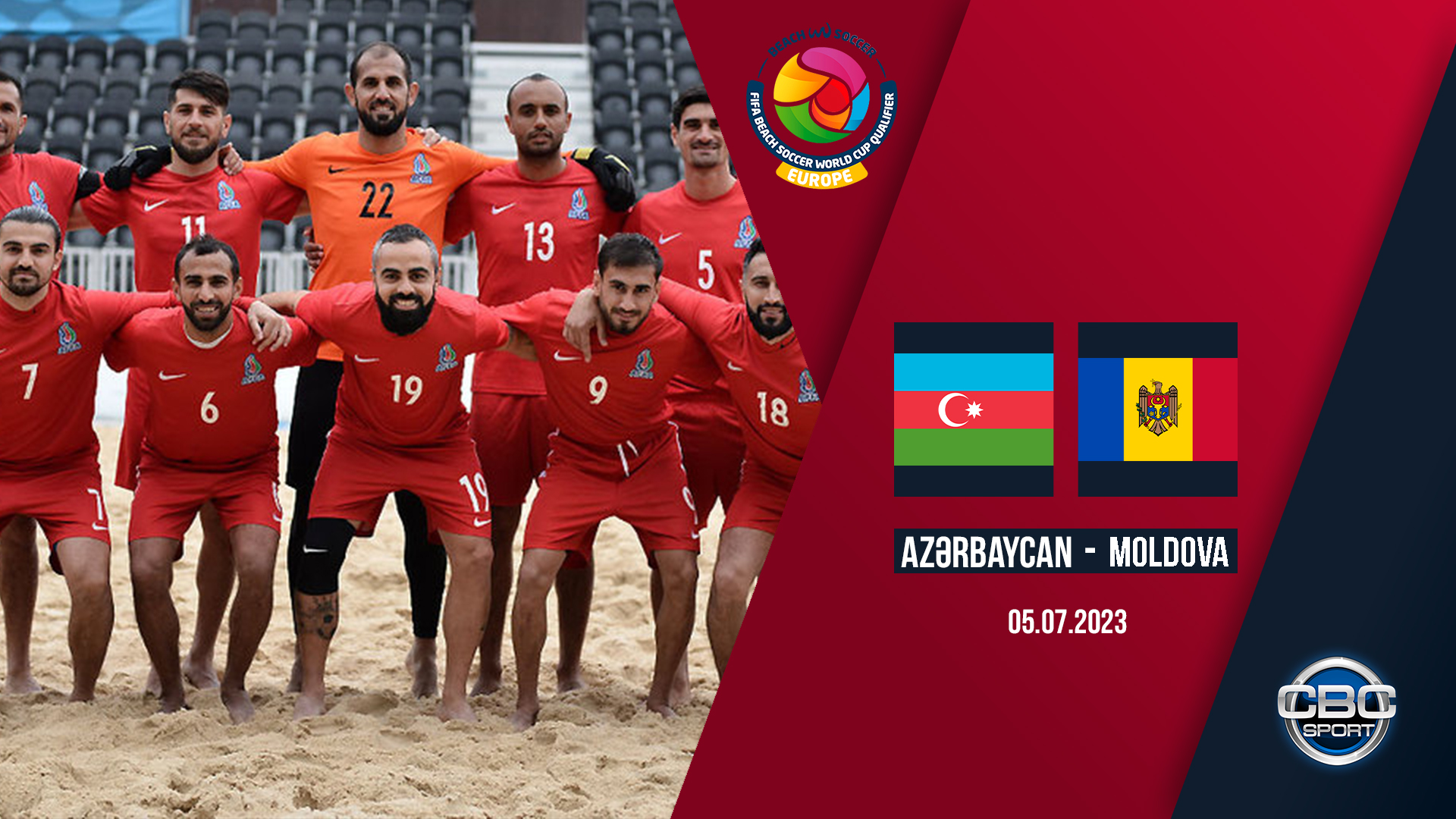 Az Rbaycan 2 3 Moldova Im Rlik Futbolu D 2024 TAM OYUN   Oyunlar Cover 