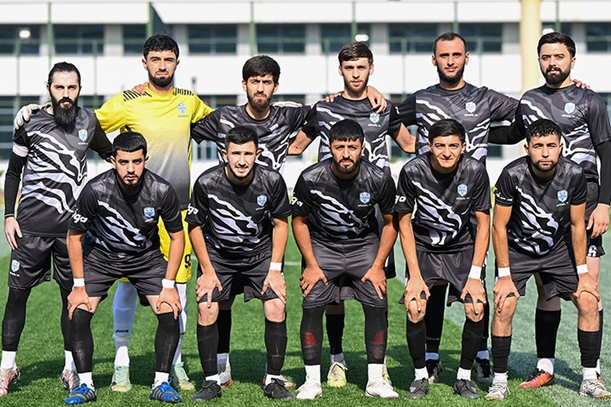 Azərbaycan futbolunda son 8 mövsümün rekordu təkrarlanıb