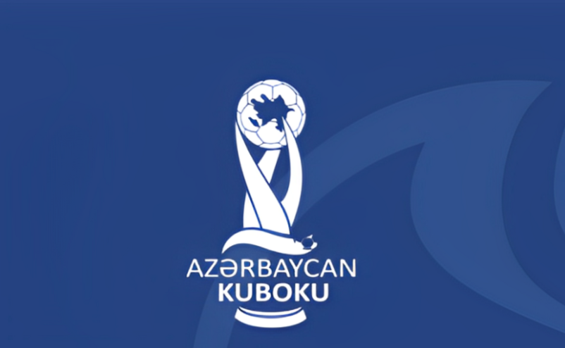 Azərbaycan Kuboku: II təsnifat mərhələsi bu gün başlayır