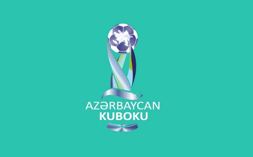 Ölkə Kubokunda bütün yarımfinalçılar bu gün müəyyənləşəcək