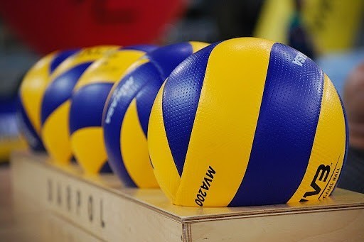 Yüksək Liqa: Kişi voleybolçular arasında növbəti oyunlar keçiriləcək