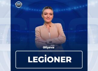 “Legioner” – Azərbaycanın sərhədlərindən kənardakı futbol səfirləri