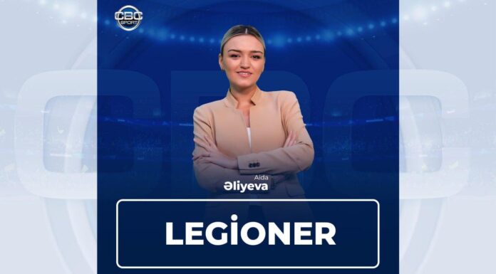 “Legioner” – Azərbaycanın sərhədlərindən kənardakı futbol səfirləri