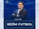 “Bizim futbol” – Yerli futbolun nəbzini tutan veriliş