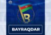 “Bayraqdar” – Azərbaycanın qəhrəmanlıq salnaməsini ekranlara daşıyan veriliş