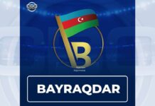 “Bayraqdar” – Azərbaycanın qəhrəmanlıq salnaməsini ekranlara daşıyan veriliş