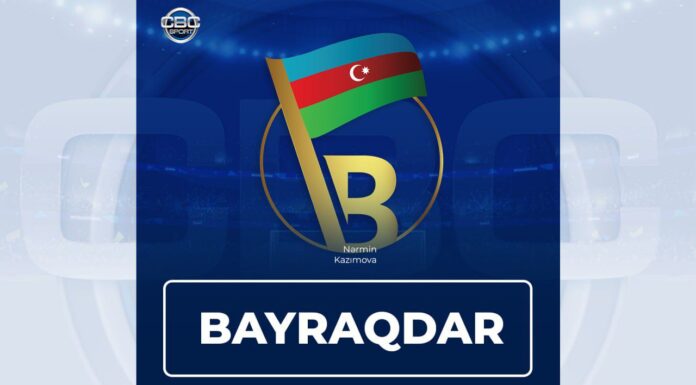 “Bayraqdar” – Azərbaycanın qəhrəmanlıq salnaməsini ekranlara daşıyan veriliş