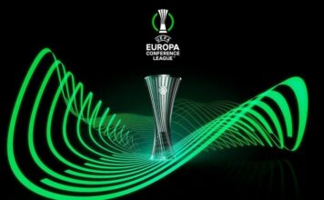 “Araz-Naxçıvan” da avrokuboklarla vidalaşdı