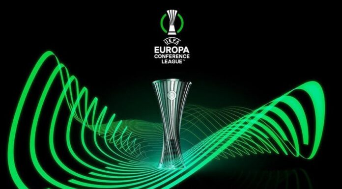 “Araz-Naxçıvan” da avrokuboklarla vidalaşdı