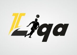 PFL II Liqa klublarına dəstək olacaq