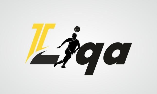 PFL II Liqa klublarına dəstək olacaq
