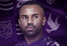 “Sumqayıt” braziliyalı futbolçu transfer etdi