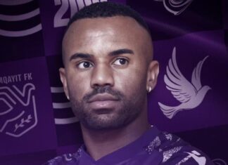 “Sumqayıt” braziliyalı futbolçu transfer etdi