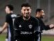 “Qarabağ”ın futbolçusu avrokuboklarda 100-cü oyununu keçirib