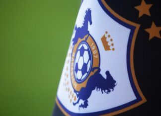 UEFA Çempionlar Liqası: “Qarabağ” “Şkendiya” ilə ilk matçına çıxacaq