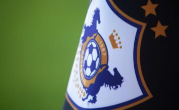 UEFA Çempionlar Liqası: “Qarabağ” “Şkendiya” ilə ilk matçına çıxacaq