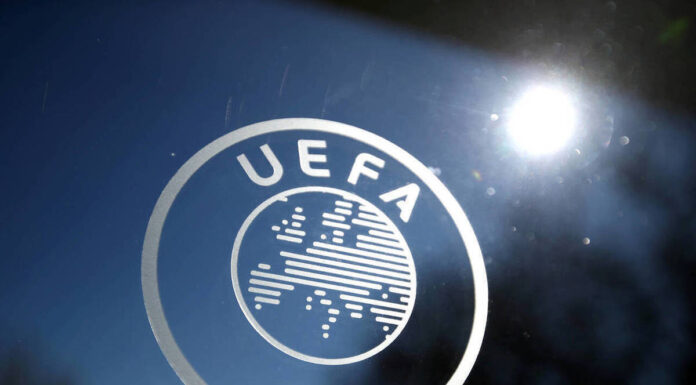 Azərbaycan klublarının avrokuboklardakı qələbə sayı 150-yə çatıb