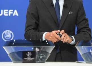 UEFA Çempionlar Liqası: Bu gün “Qarabağ” üçün püşk atılır