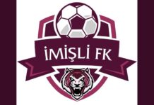 “İmişli” Əvəzedicilər Liqası təmsilçisi ilə yoxlama matçı keçirəcək