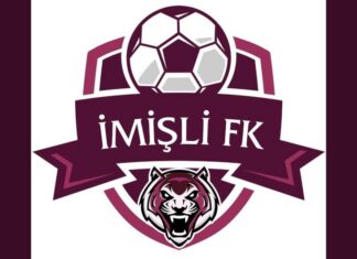 “İmişli” Əvəzedicilər Liqası təmsilçisi ilə yoxlama matçı keçirəcək