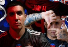 “Qarabağ” yeni transfer həyata keçirib