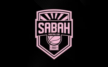 “Sabah” fransalı basketbolçu ilə müqavilə imzalayıb