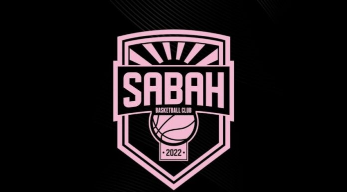 “Sabah” fransalı basketbolçu ilə müqavilə imzalayıb