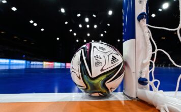 “Araz-Naxçıvan” növbəti transferini həyata keçirib