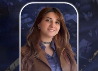 “İmişli”də yeni təyinat reallaşıb