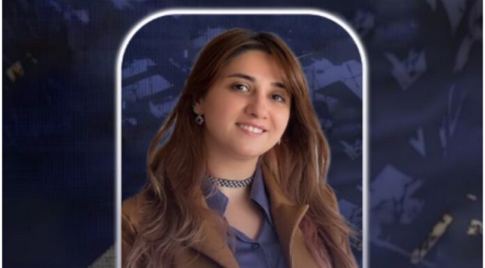 “İmişli”də yeni təyinat reallaşıb