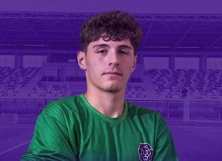 “Şamaxı” futbolçusu ilə yollarını ayırdığını açıqlayıb