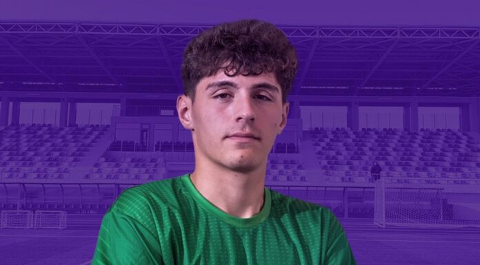 “Şamaxı” futbolçusu ilə yollarını ayırdığını açıqlayıb