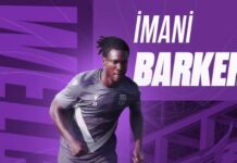 “Sumqayıt” İmani Barkeri “Karvan-Yevlax”ı icarəyə verib