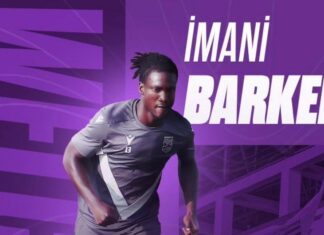 “Sumqayıt” İmani Barkeri “Karvan-Yevlax”ı icarəyə verib