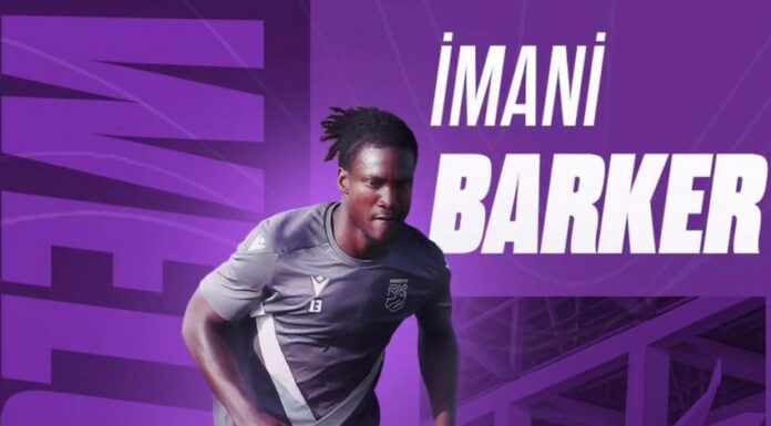 “Sumqayıt” İmani Barkeri “Karvan-Yevlax”ı icarəyə verib