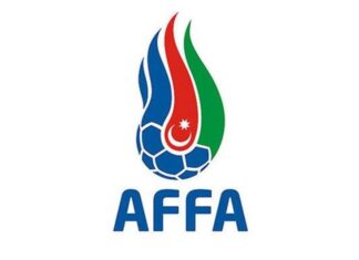 U-17 millimiz Monteneqroda hazırlıq keçəcək