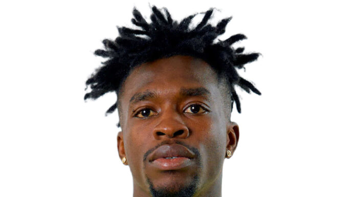 “Kəpəz” yeni futbolçu ilə güclənib