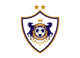 “Qarabağ” dünya reytinqində gerilədi