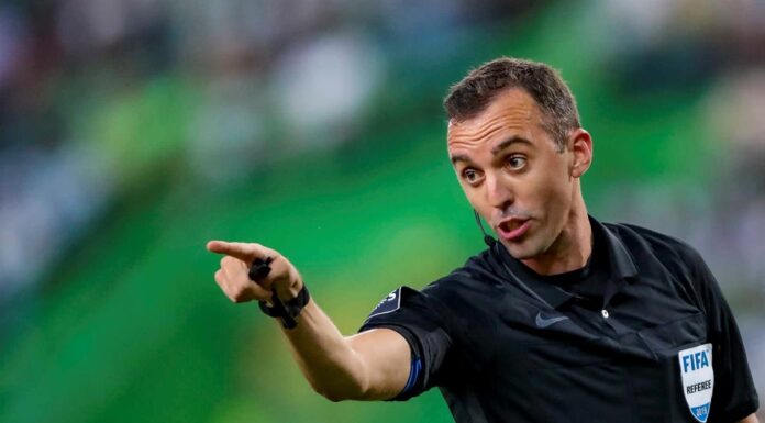 “Ferentsvaroş” – “Qarabağ” görüşünün hakimləri bəlli olub