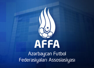 AFFA Misli Premyer Liqasında yerli futbolçuların meydana çıxmasına görə klublara veriləcək mükafatı açıqlayıb