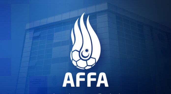 AFFA Misli Premyer Liqasında yerli futbolçuların meydana çıxmasına görə klublara veriləcək mükafatı açıqlayıb