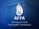 AFFA Misli Premyer Liqasında yerli futbolçuların meydana çıxmasına görə klublara veriləcək mükafatı açıqlayıb