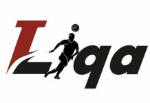 I Liqada yeni mövsümün püşkü atılıb