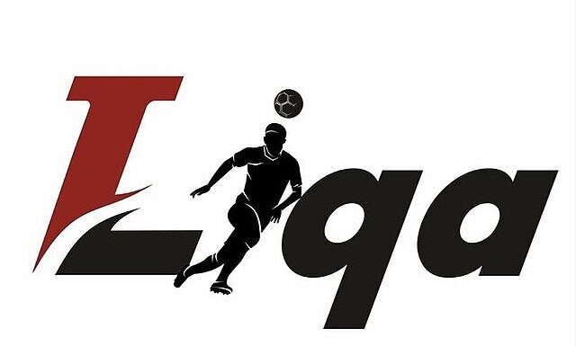 I Liqada yeni mövsümün püşkü atılıb