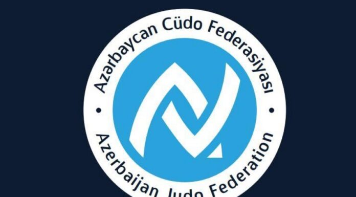 Cüdo üzrə dünya çempionatında mübarizə aparacaq millimizin heyəti açıqlanıb