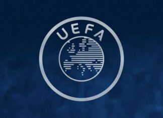 UEFA reytinqi: “Qarabağ”ın qələbəsi Azərbaycanı Ukraynaya yaxınlaşdırdı