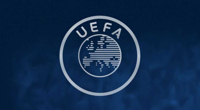 UEFA reytinqi: “Qarabağ”ın qələbəsi Azərbaycanı Ukraynaya yaxınlaşdırdı