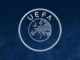 UEFA reytinqi: “Qarabağ”ın qələbəsi Azərbaycanı Ukraynaya yaxınlaşdırdı