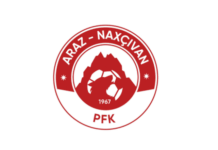 UEFA “Araz-Naxçıvan”a xəbərdarlıq edib